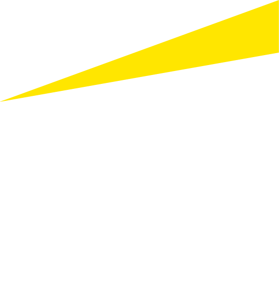 EY - Logo