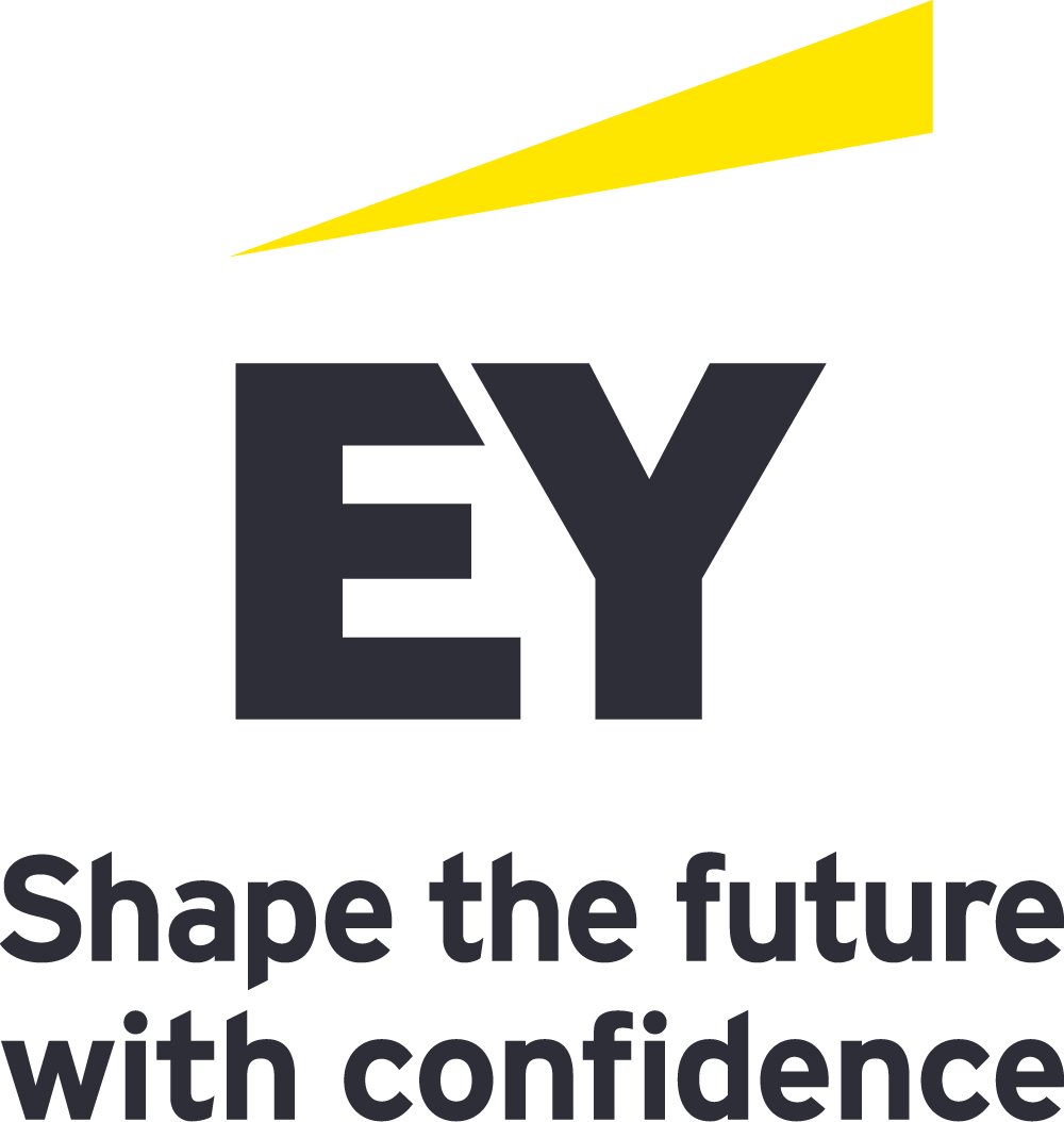 EY_Logo_Beam_Tag_Horizontal_RGB_OffBlack_Yellow